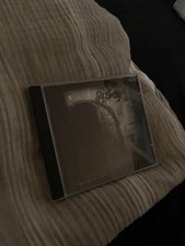 Aaskereia - Zwischen den Welten EP Black Meta...