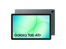 Tablet - Samsung Galaxy Tab A11+ 11" WUXG…