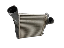 Radiateur Porsche CAYENNE