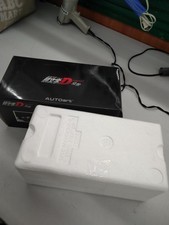 AUTOart 1/18 Mazda Infini RX-7 FD3S 1/18 Mazda Infini RX-7 FD3S