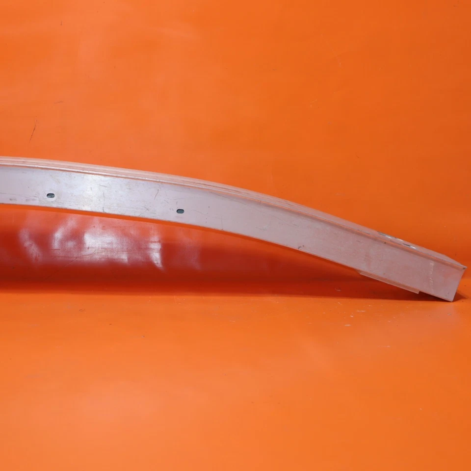 ПЕРЕДНЯЯ ЧАСТЬ УСИЛЕНИЯ TOYOTA HIGHLANDER 2014 2015 2016 2017 2018 2019 52021-0E050 - Изображение 3 из 4