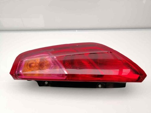 scheinwerfer hinten rechts FIAT GRANDE PUNTO 199 517015900 jgrmp232241