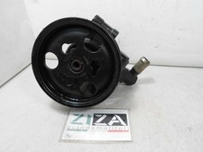 Pompe direction assistée Ford KA