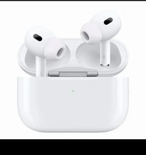 AirPods Pro 2nd Generation Gen 2 - USBC - Excellent