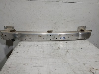 9675941580 VERSTÄRKUNG VORDERER STOSSFÄNGER / 9675941580 / 5316782 FÜR CITROËN C