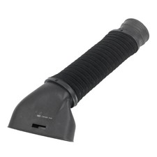 Luftschlauch Ansaugschlauch Leitung Rechts für Mercedes C-Klasse W203 CL203 S203