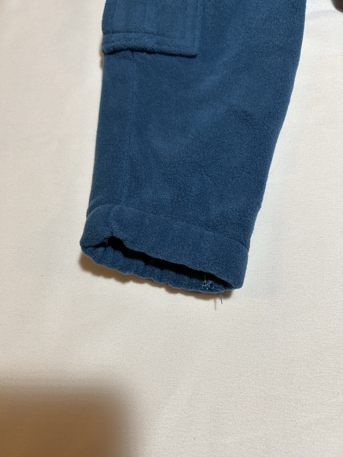 Picture 4 of 7