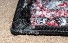 Bild 6 von 6