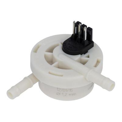 Saeco parts - flowmeter for Talea, Odea and Primea 12000781 - turbine - Digmesa