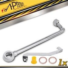 Pompe direction assistée Audi COUPE