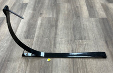 NAVISTAR  FUEL TANK MOUNTING STRAP ASSEMBLY LENGTH 26" WIDTH 2"