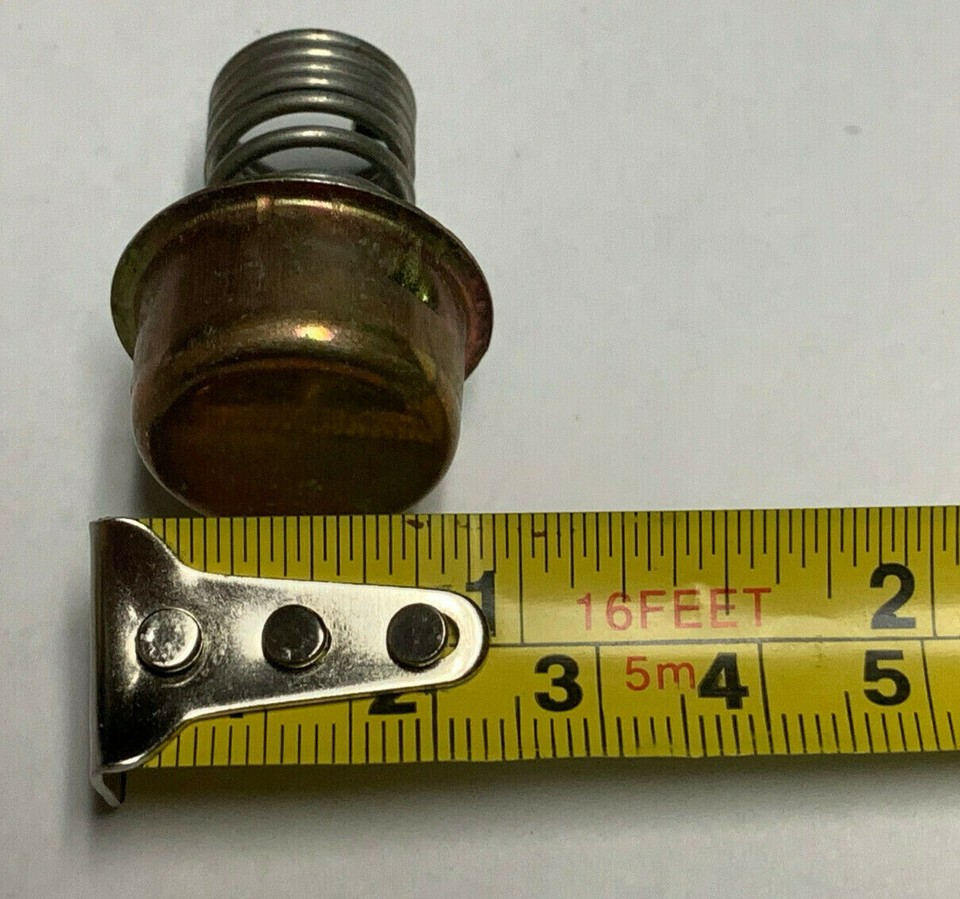 VintageDual Turntable Suspension Springs Brass Base No caps (3) eBay