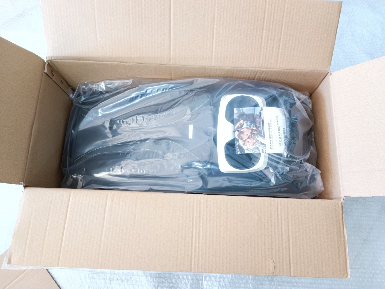 BMW 52212339136 online kaufen | eBay