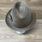 Picture 3 of 7