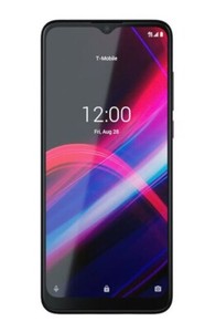 TCL REVVL 4 5007Z 32GB 6.22