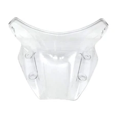 Windshield For YAMAHA MT-09 MT09 SP FZ09 2021-2022 Windscreen Wind Deflectors