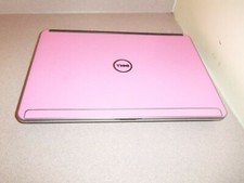 PERFECT GAMING E6440 CORE i5 4TH GEN 2.6GHz,12G,256G SSD,DVDRW,WEBCAM,WIN 11