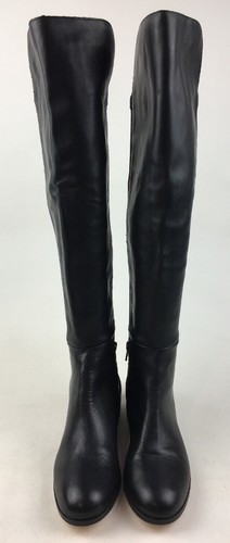 Corso Como Laura Over The Knee Boots 