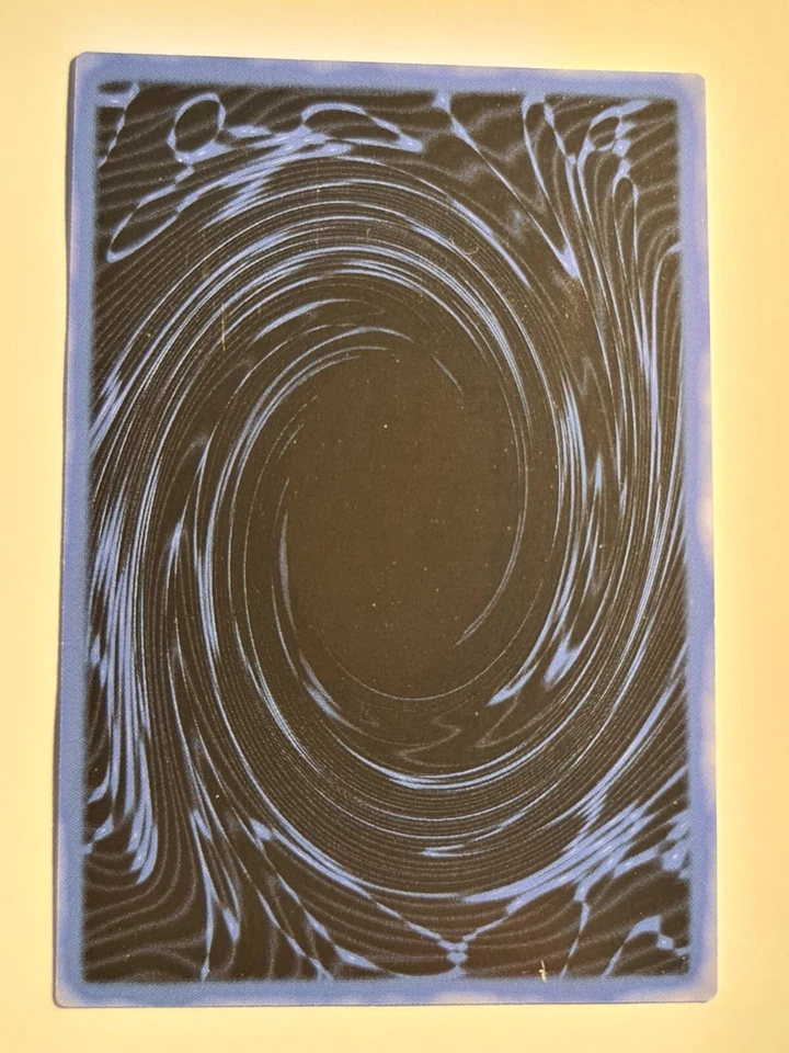 Obelisk the Tormentor (V.1 - Ultra Rare)●YUGIOH●LC01●GERMAN●LIMITED ED●NM●E021 - image 2 of 2