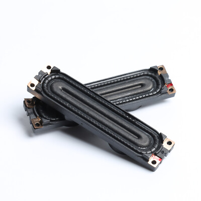 1X TV Speaker BN96-18089B/M/H for SAMSUNG UA55D8000YJ UA55F7500BJ