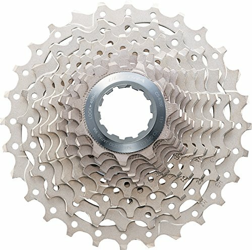 Shimano Cs 6700 Bicycle 10 Speed Cassette Sprocket 12 30t Ultegra For Sale Online Ebay