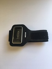 Incase Armband Case for 7th Nano Black