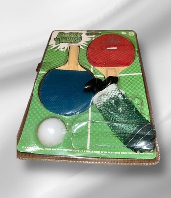 Büro Schreibtisch Tischtennis Tischtennisplatte Tischtennis Spaß Geschenk