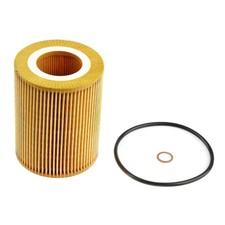 Filtre à huile BMW 320