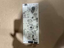 W10813944 Whirlpool Refrigerator Board - Control