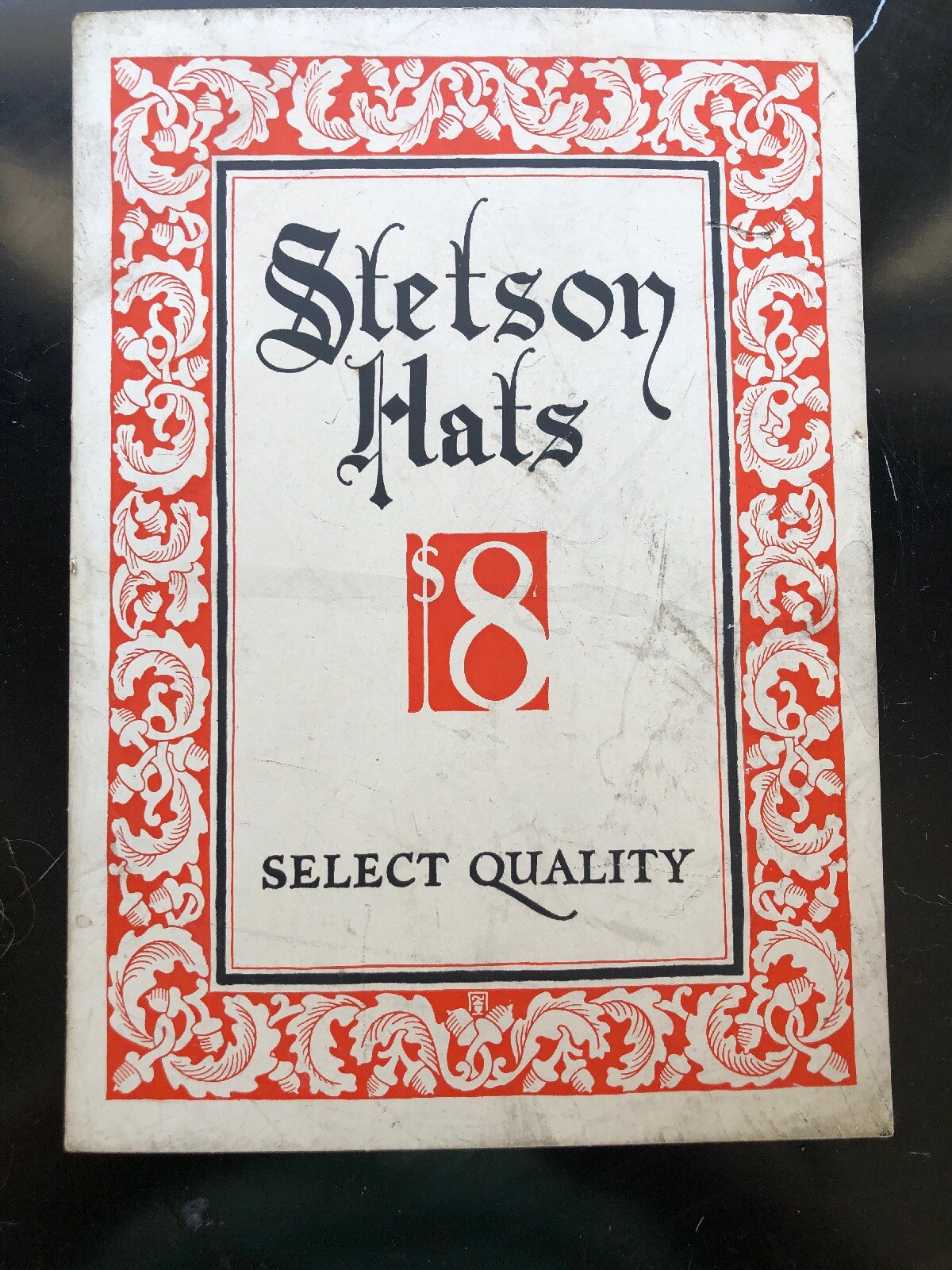 s-l1600.jpg