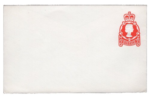 New Zealand SG 593-603 MOG (1gze) | eBay