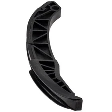 Engine Timing Chain Tensioner Guide-Stock Preferred Components R76101