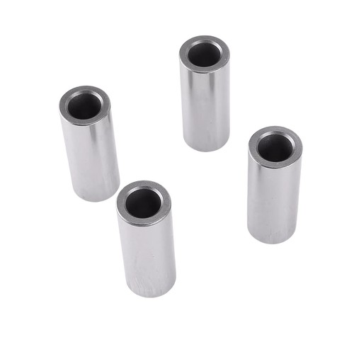Kit guarnizioni pistone catena distribuzione per 12-18 Land Rover 2.0 204PT AJ200 - Foto 9 di 15