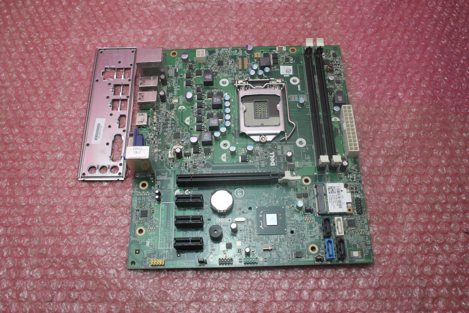 Picture 2 of 5