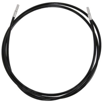 Formula Speed Lock 2.0 Bremsleitung - kompatibel mit Formula Bremsen 2015