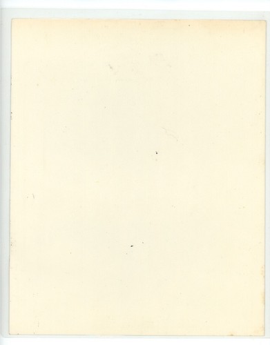 WWII Signal Corps photo U.S. ARMY MEDIC - Picture 2 of 2