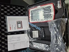 THORLABS PM100D Optical Power Meter Fast shipping#DHL or FedEx