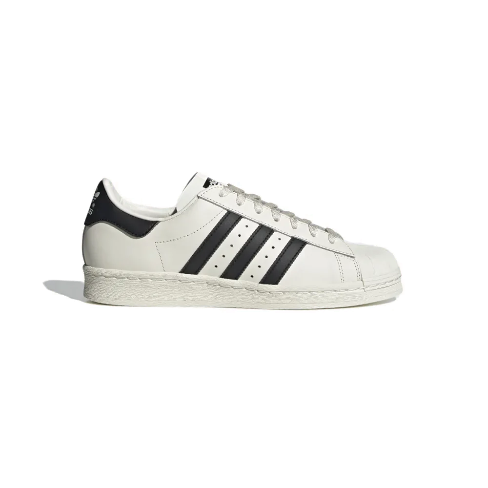 Size+10+-+adidas+Superstar+82+Cloud+White+Core+Black for sale online | eBay