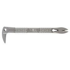 Pry bar 250 mm, narrow handle