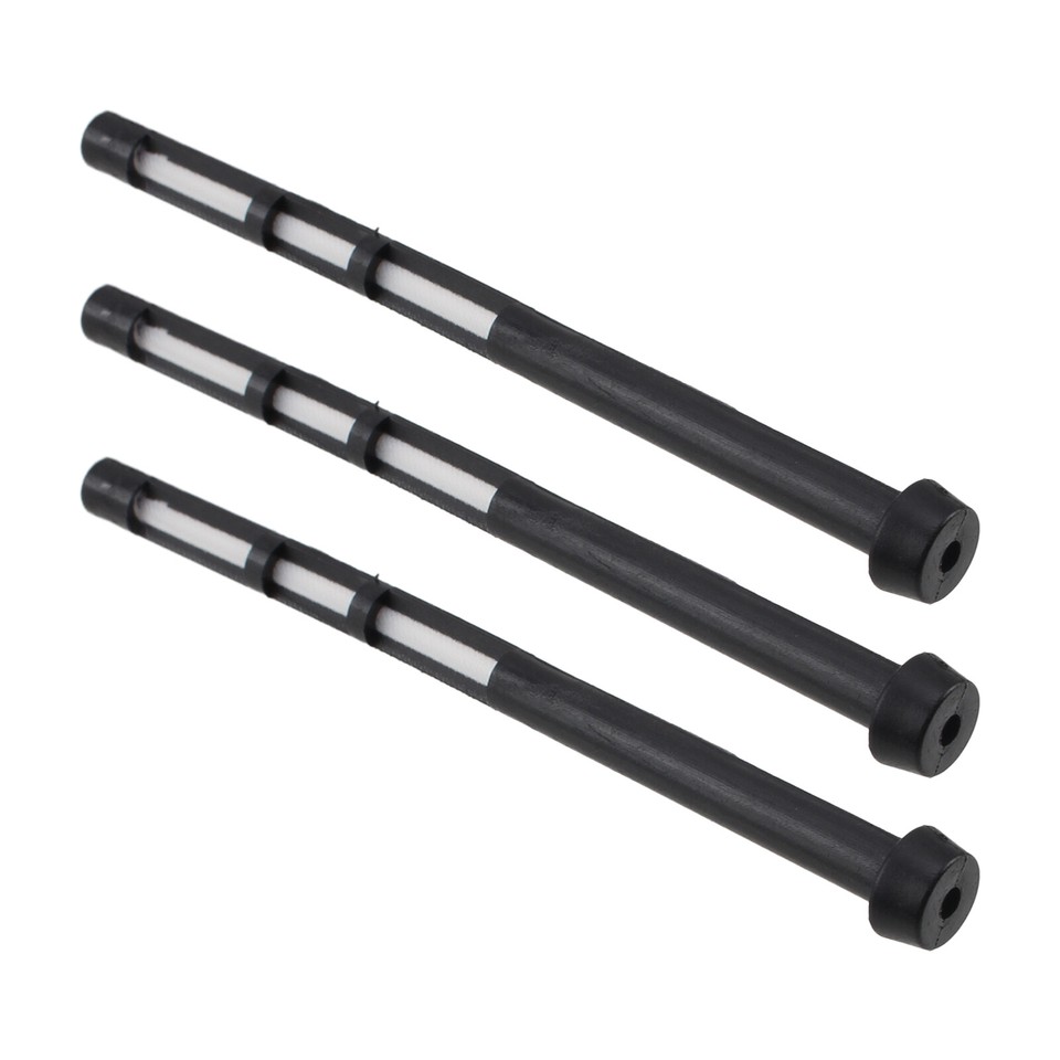 Filtro De Aire De Carburador De Repuesto Para Cortacésped Troy Bilt Tb230 12avb2a3766 - Foto 5