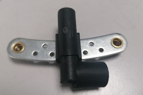 Renault Scenic 1.6 JA Renault Scenic Kurbelwellen Impulsgeber PU00915388 38125