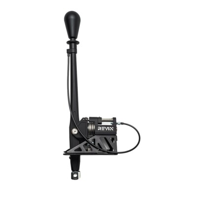 REVIN RACE Short Shifter Kit für BMW E30 E36 E46 E8x E9x