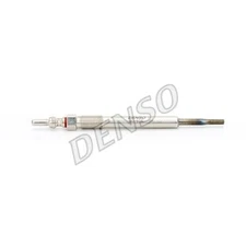 DENSO Glow Plug DG-658 DG658 Fits - OEM Quality Direct fit Application