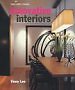 Innovative Interiors: In Association with the Times By Vinny Lee