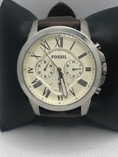 fossil fs4735 price