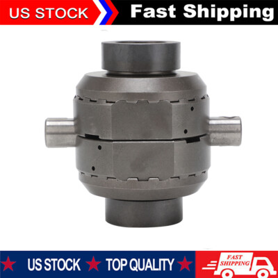 Front Differential Lock SLD3027 For Jeep CJ5 CJ6 CJ7 | eBay