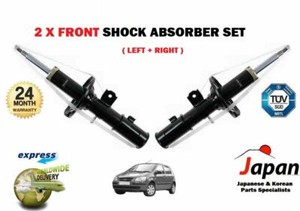 Hyundai getz abs