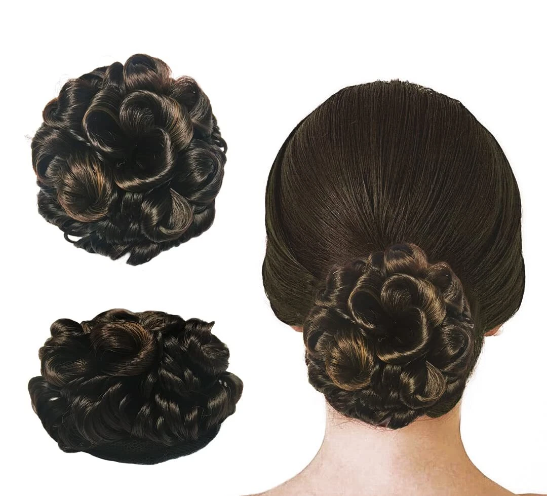 Top 156+ artificial hair juda super hot ceg.edu.vn