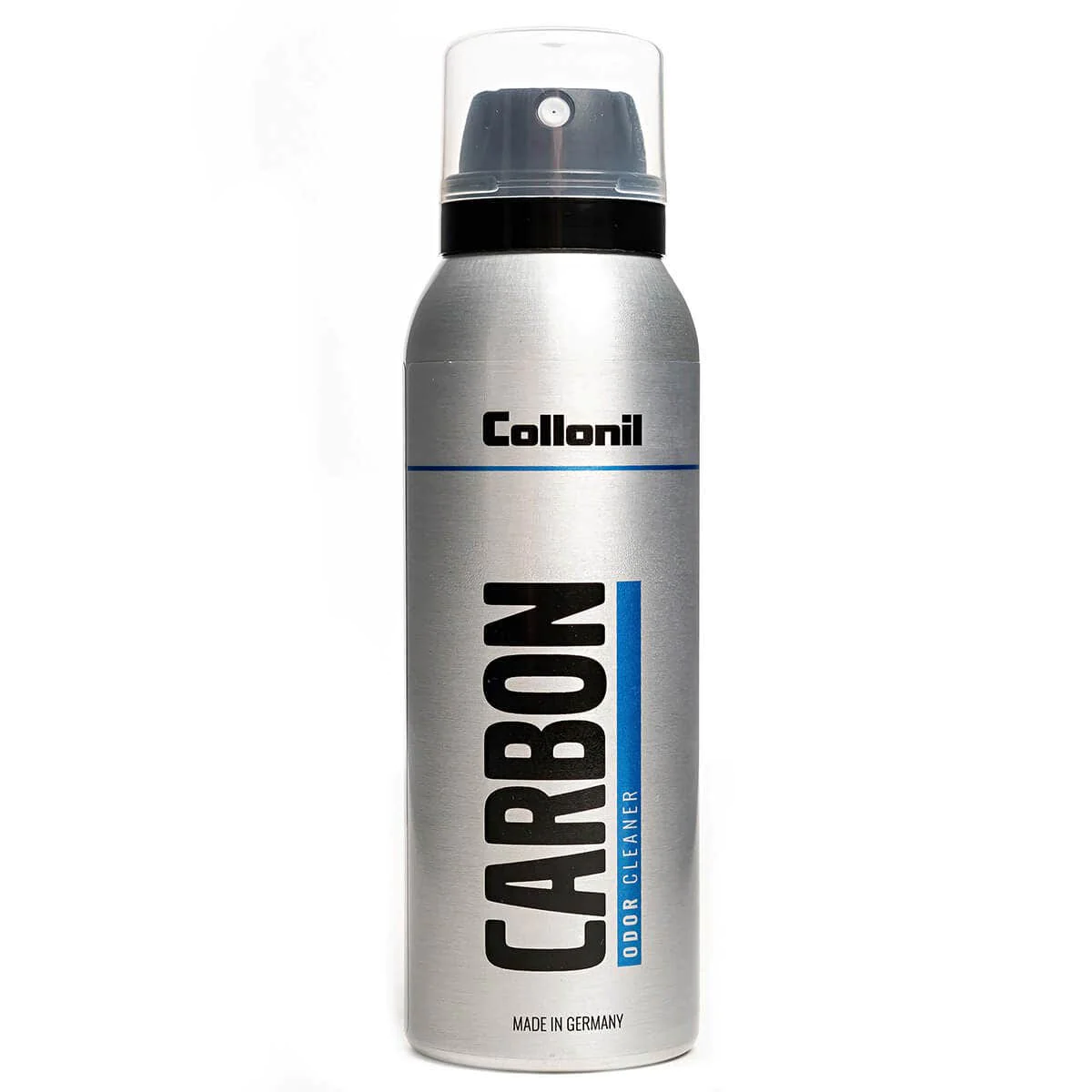 Deodorante Spray per Sneakers Collonil Carbon Lab Odor Cleaner