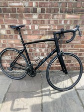 Specialized Allez Sport Bike 61cm for 